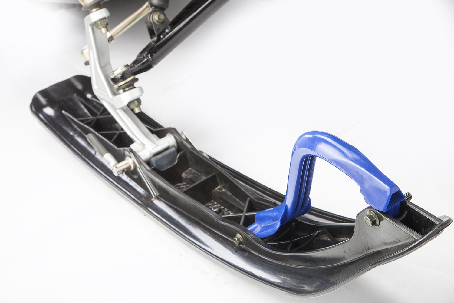 Снегоход STELS SK200R (L ST LT) КАПИТАН 1.0 K01 Tech в Бийске