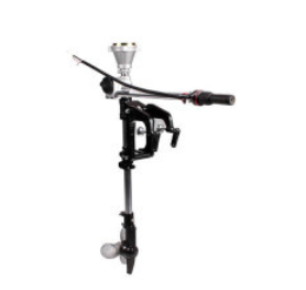 Навесной комплект TOYAMA (ПЛМ TA2/TA3,5) в Бийске