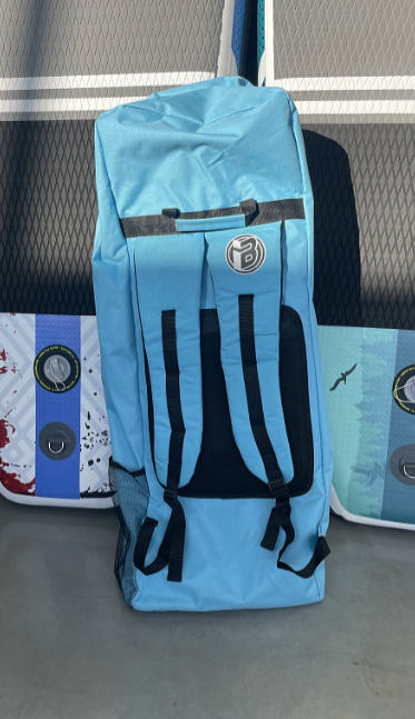 SUP (САП) ДОСКА RAIDEX I BOARD 11’ (332СМ) N 35 в Бийске