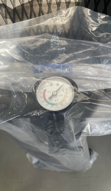 SUP (САП) ДОСКА RAIDEX I BOARD 11’ (332СМ) N 28 в Бийске