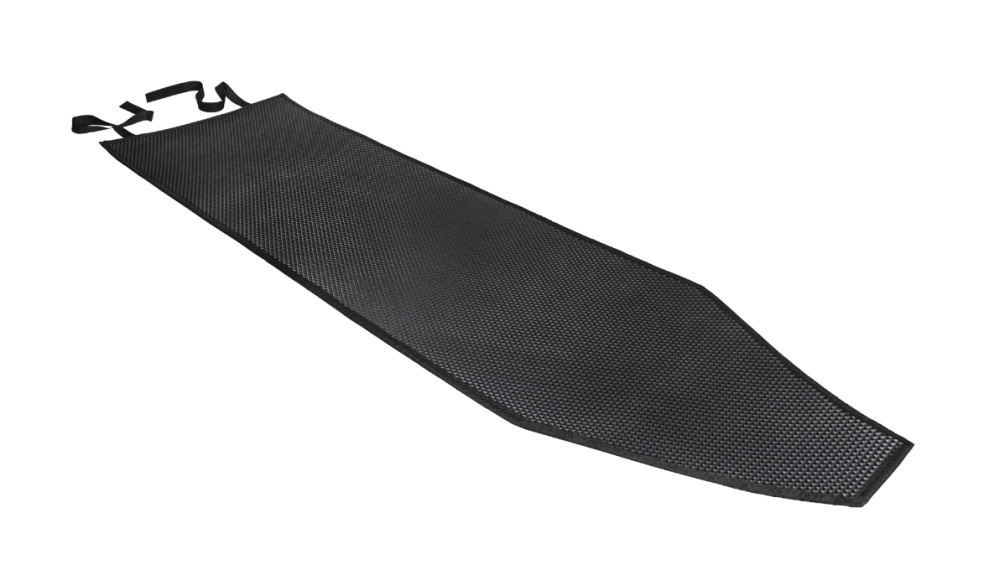 Коврик EVA Proff АКВА 3400 НДНД в Бийске