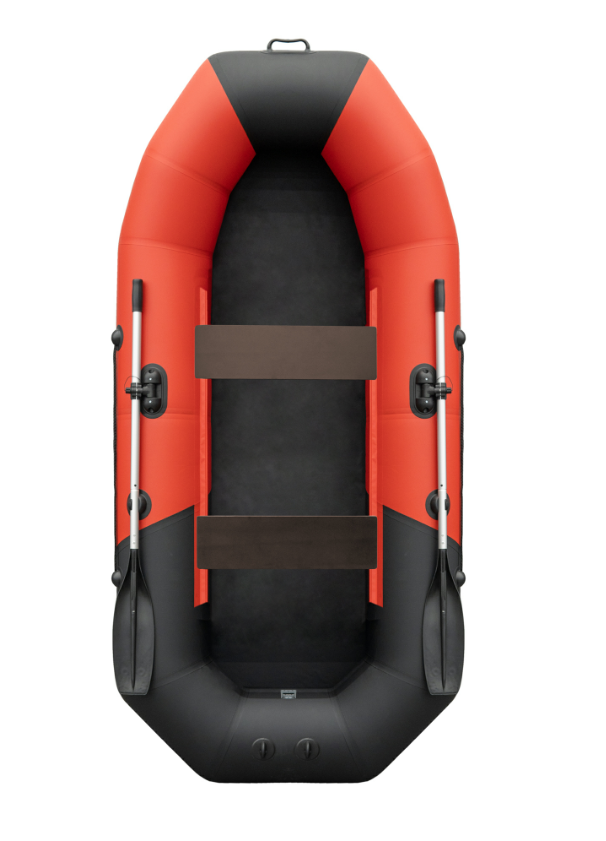 Лодка Таймень NX 270 в Бийске