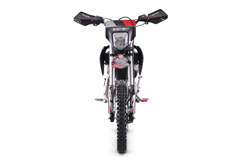 Питбайк YACOTA H5 125 в Бийске