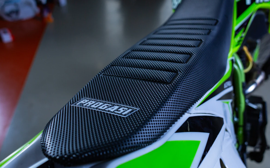 Мотоцикл Progasi SUPER MAX 300 PRO PR300 (ZS175FMN) в Бийске