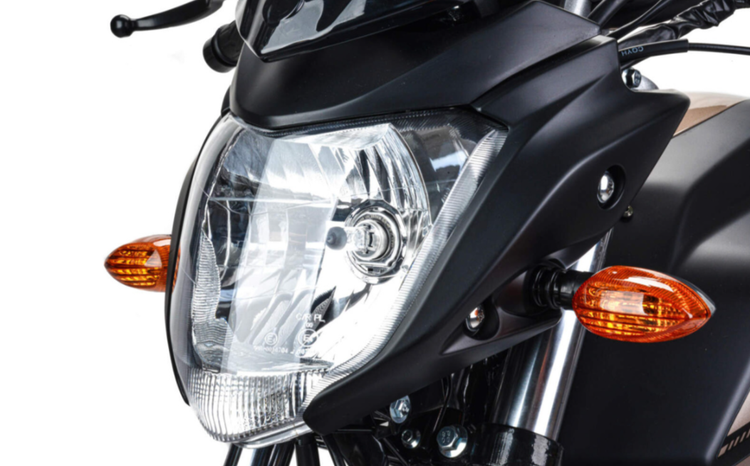 Мотоцикл MOTOLAND (МОТОЛЕНД) 300 BANDIT в Бийске