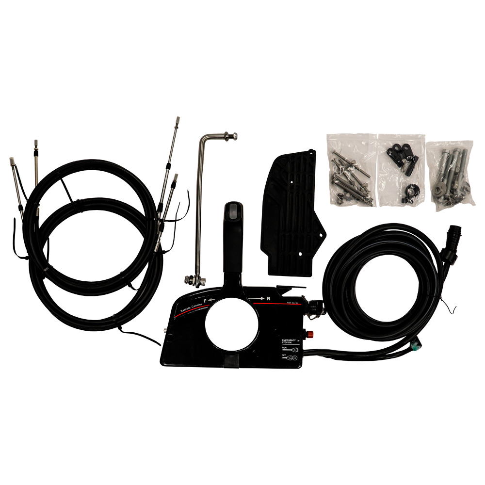 ЛОДОЧНЫЙ МОТОР TOYAMA F20AFWS-EFI в Бийске