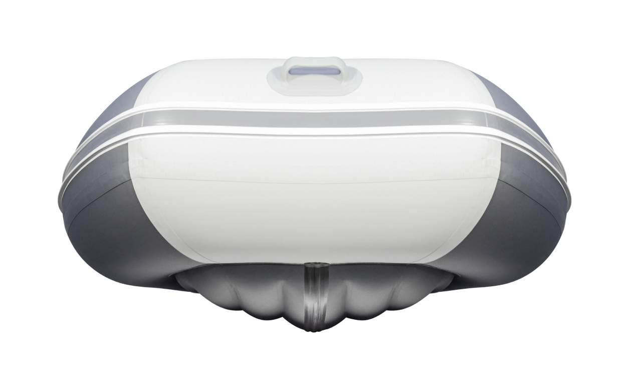 Лодка Таймень lx 3600 нднд в Бийске