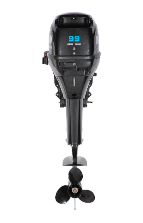 Лодочный мотор MARLIN MF 9.9 AWRL в Бийске