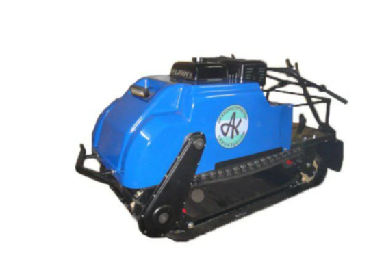 Мотобуксировщик Райда 087 L04 11 л.с. катушка 3 ампер в Бийске