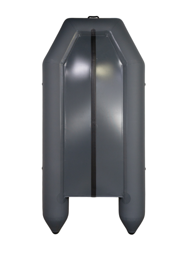 Лодка БАРС 2800 Слань-книжка киль в Бийске