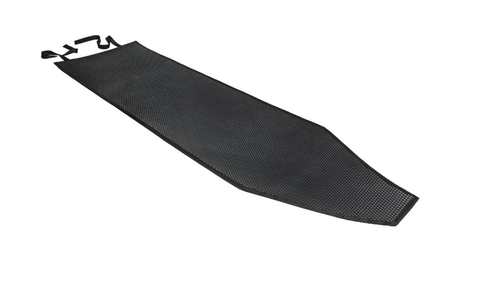 Коврик EVA Proff АКВА 3200 НДНД в Бийске