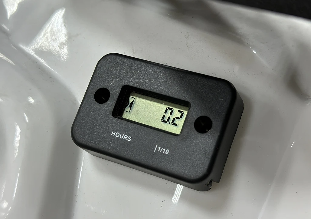 Квадроцикл PROMAX WILD 2.0 190 в Бийске