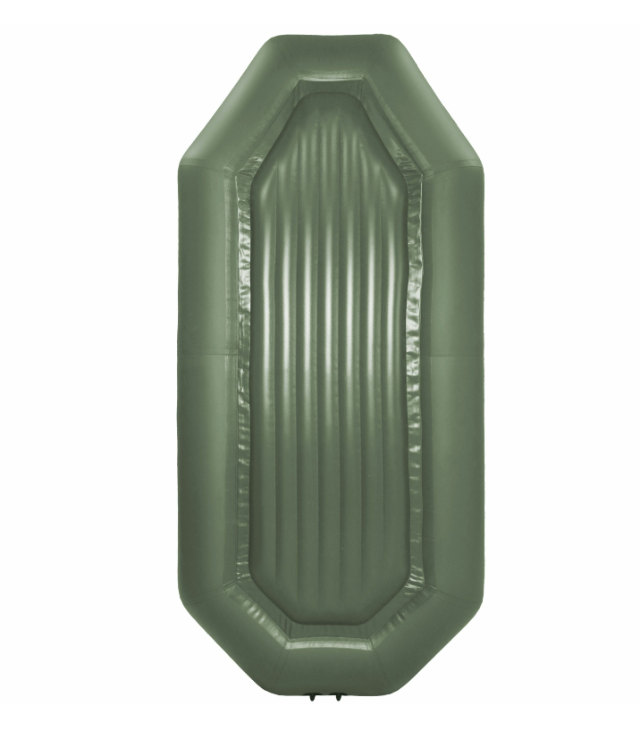  Лодка АКВА-МАСТЕР 280 НД в Бийске