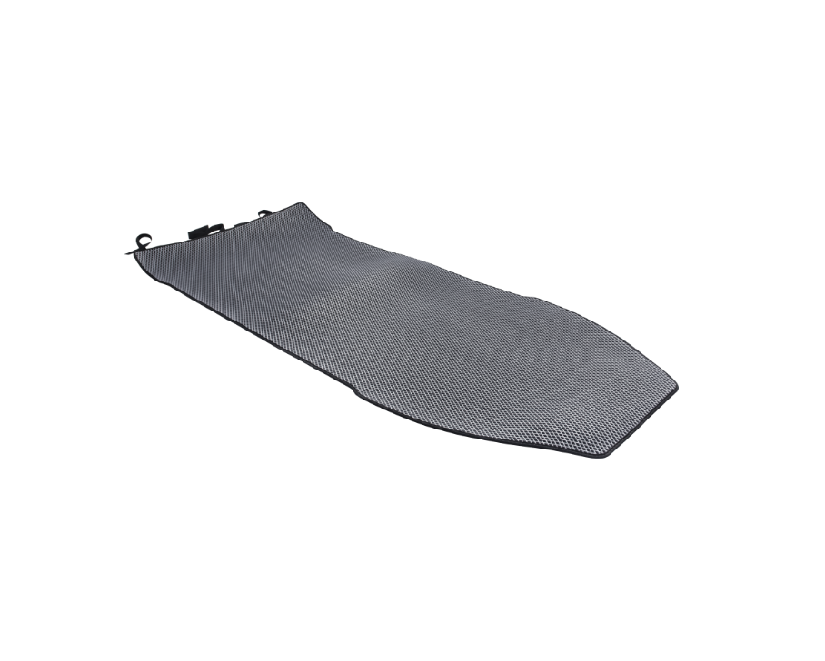 Коврик EVA Proff РИВЬЕРА 3800 КИЛЕВОЕ НАДУВНОЕ ДНО в Бийске