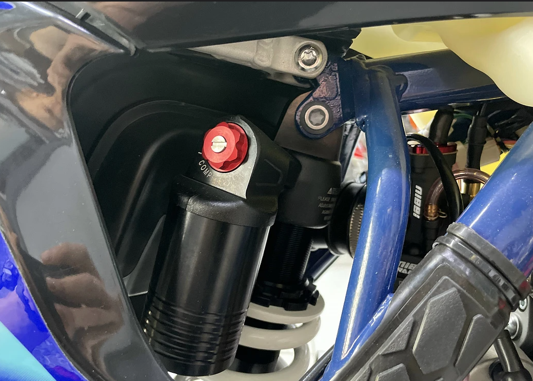 Мотоцикл Progasi RACE 300 AIR PRO SPORT в Бийске