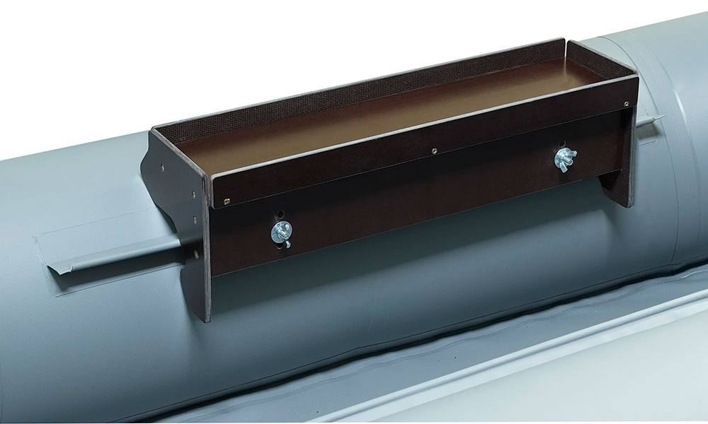 Столик на ликтрос №9 515 мм в Бийске