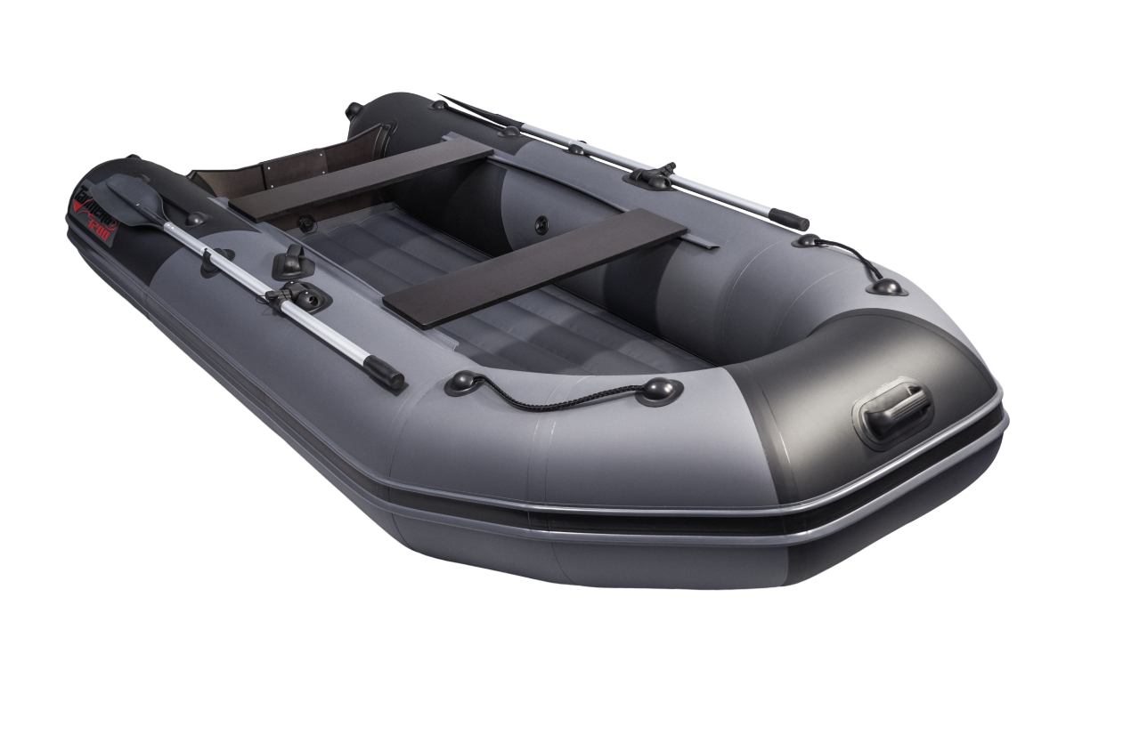 Лодка Таймень nx 3200 нднд в Бийске