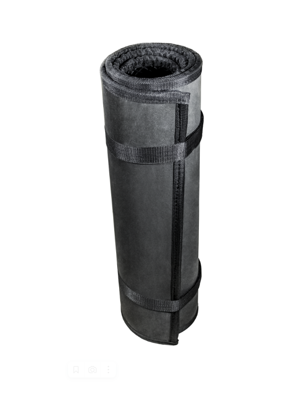 Коврик EVA Standart РИВЬЕРА КОМПАКТ 3200 СК в Бийске