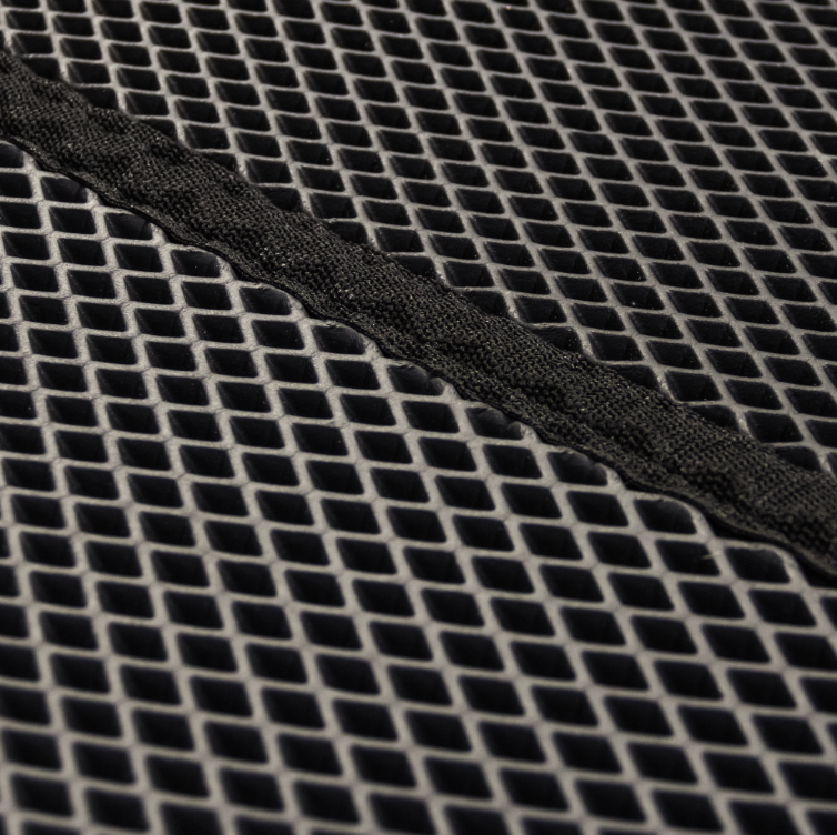 Коврик EVA Proff РИВЬЕРА 3800 КИЛЕВОЕ НАДУВНОЕ ДНО в Бийске