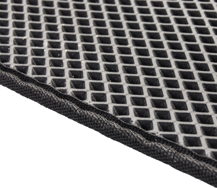 Коврик EVA Proff ТАЙМЕНЬ LX 3600 НДНД в Бийске