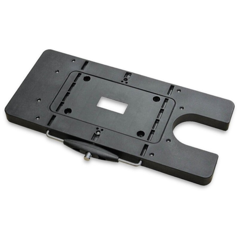 Кронштейн Haswing Cayman быстро съем в Бийске