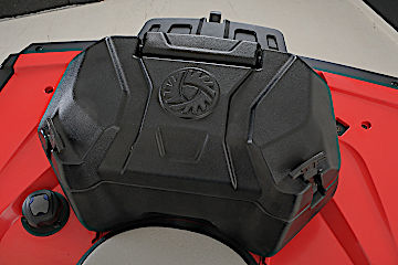 Квадроцикл Русская механика РМ 800 Т серии «Шёлковый путь» в Бийске