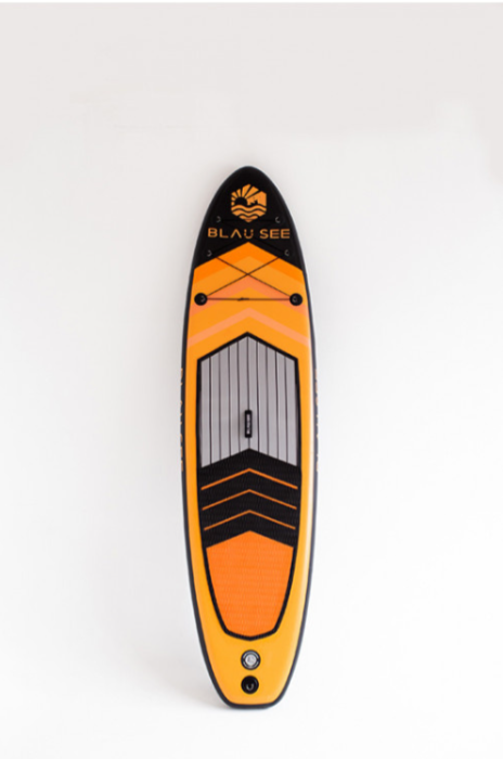 НАДУВНОЙ SUP-BOARD MOONLIGHT 11,6 в Бийске