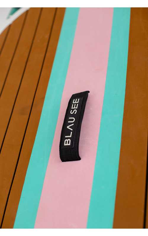 НАДУВНОЙ SUP BOARD FLAMINGO 11,6 в Бийске