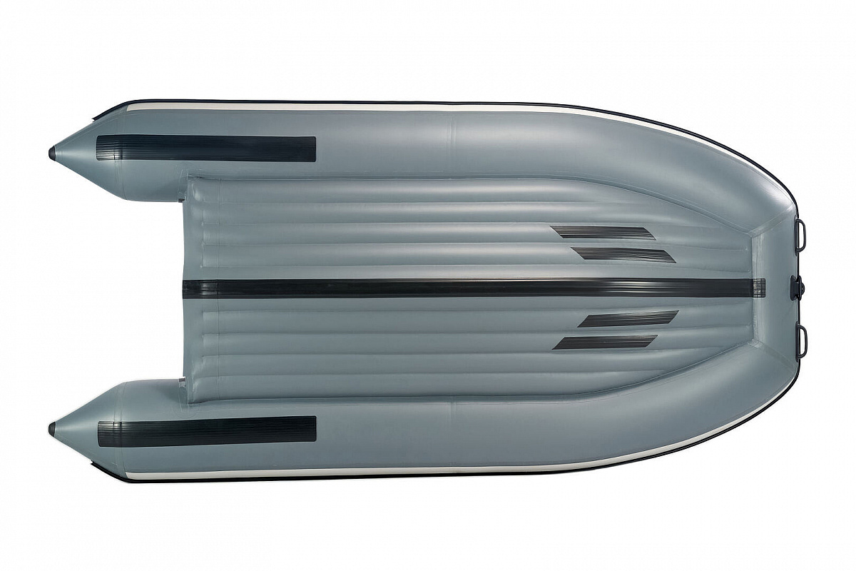 Лодка MISHIMO FAMILY LITE 430 в Бийске