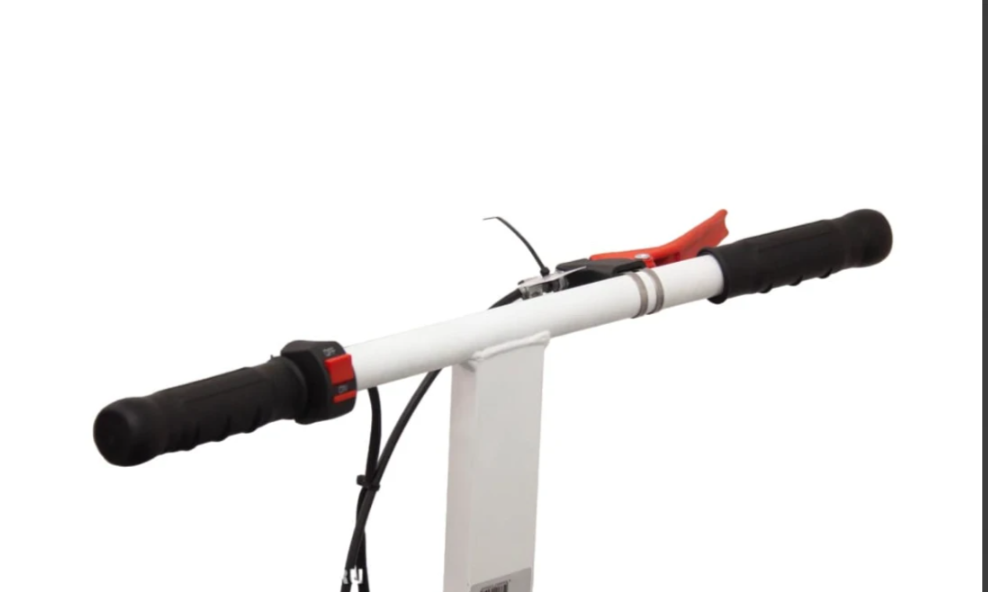 Мотобуксировщик НЕВА МС1-ZS (GB225) в Бийске