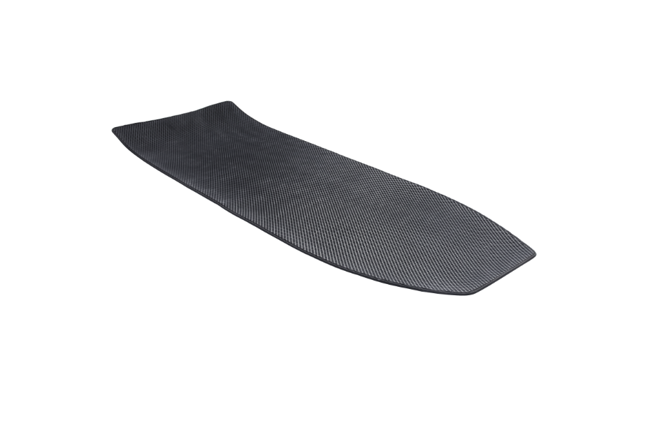 Коврик EVA Proff ТАЙМЕНЬ LX 3400 НДНД в Бийске