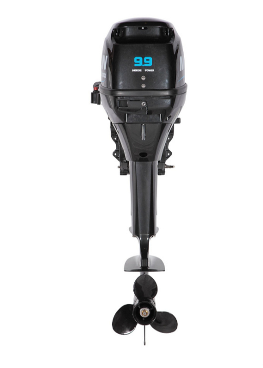 Лодочный мотор MARLIN MF 9.9 AWHBS в Бийске