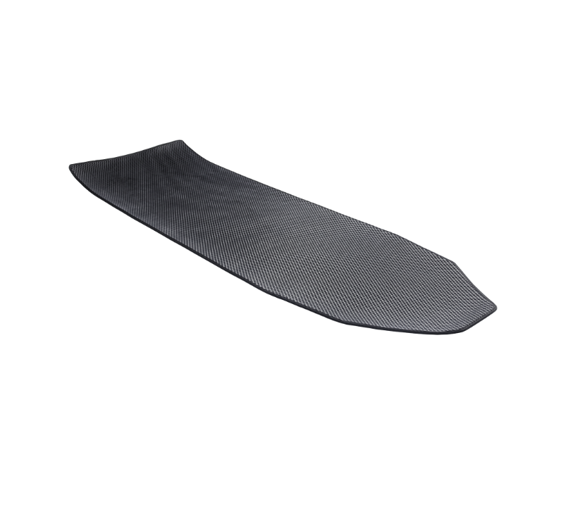 Коврик EVA Proff APACHE 3700 НДНД в Бийске