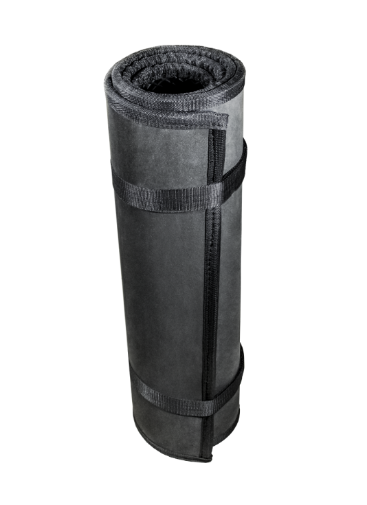 Коврик EVA Standart Таймень LX 3400 НДНД в Бийске