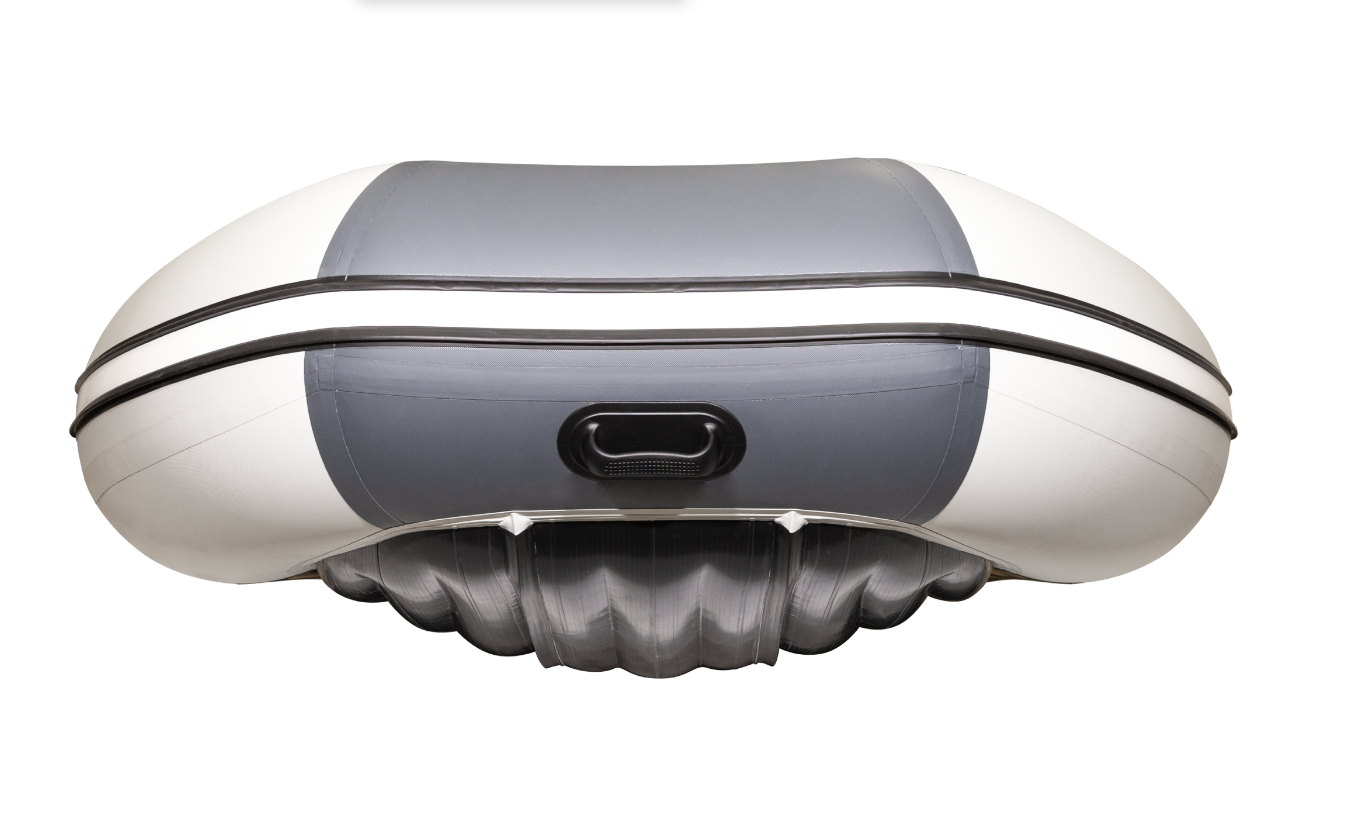 Лодка ривьера 3200 нднд гидролыжа в Бийске