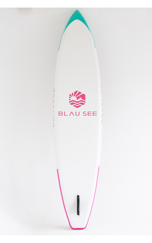 НАДУВНОЙ SUP BOARD FLAMINGO 11,6 в Бийске
