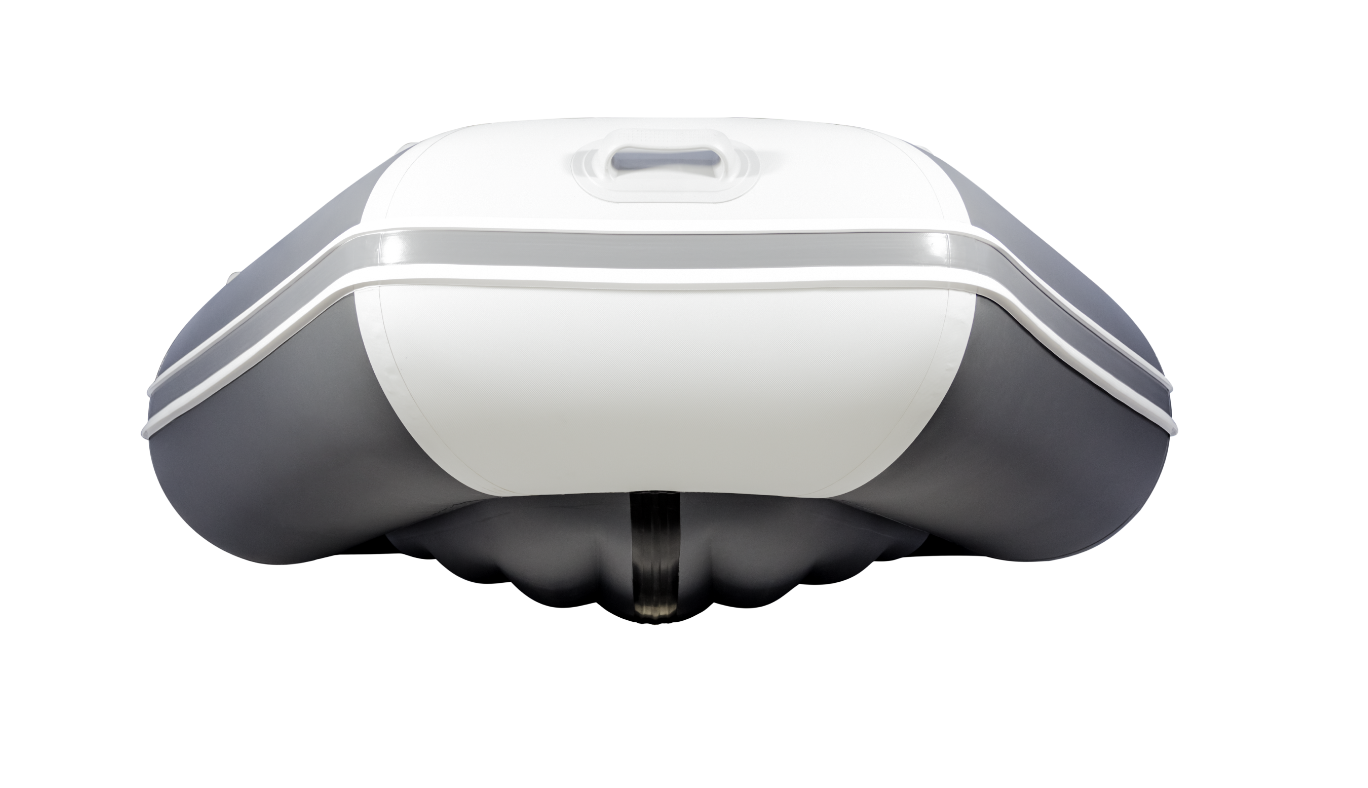 Лодка АКВА 3600 НДНД в Бийске