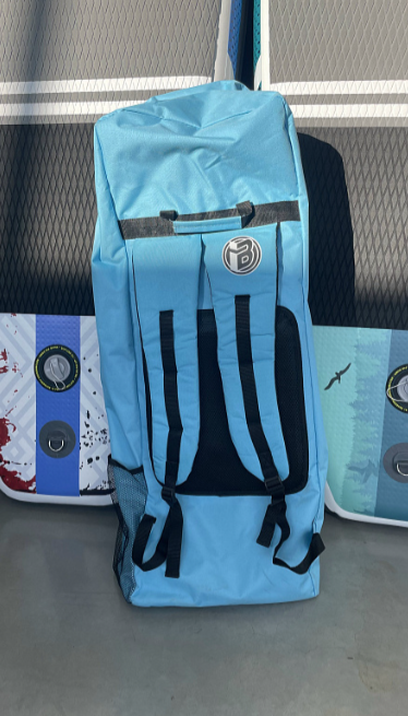 SUP (САП) ДОСКА RAIDEX I BOARD 11’ (332СМ) N 29 в Бийске