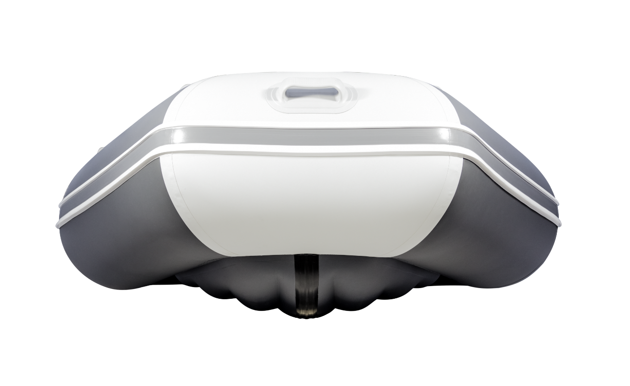 Лодка АКВА 3200 нднд в Бийске