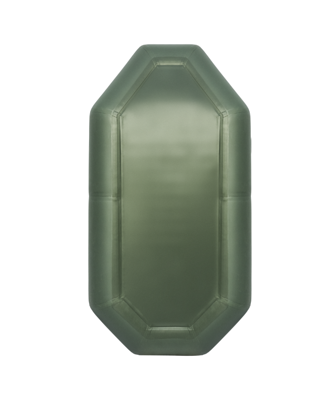  Лодка АКВА-ОПТИМА 190 в Бийске