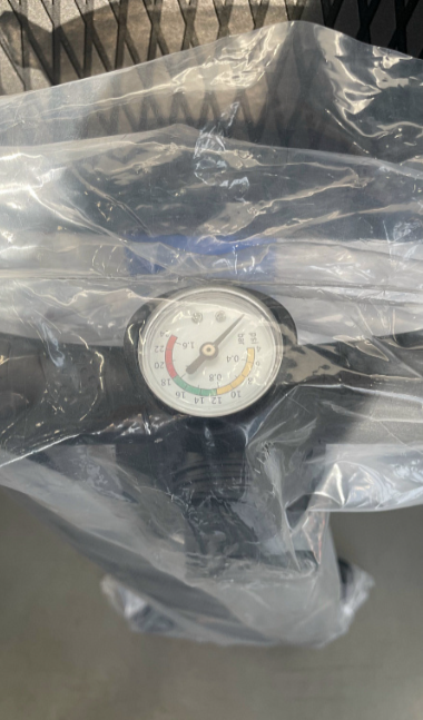 SUP (САП) ДОСКА RAIDEX I BOARD 11’ (332СМ) N 33 в Бийске