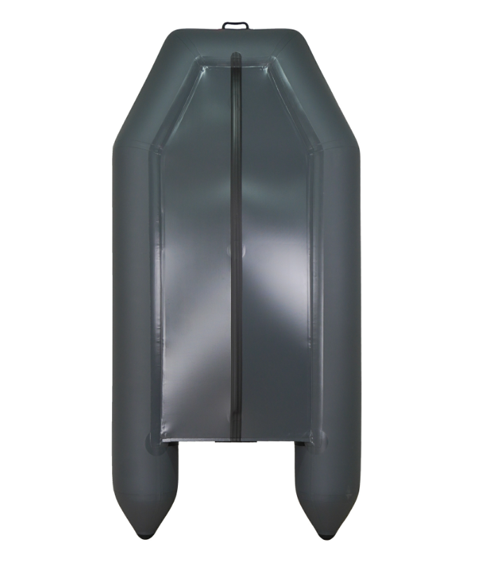 Лодка БАРС 2900 Слань-книжка киль в Бийске