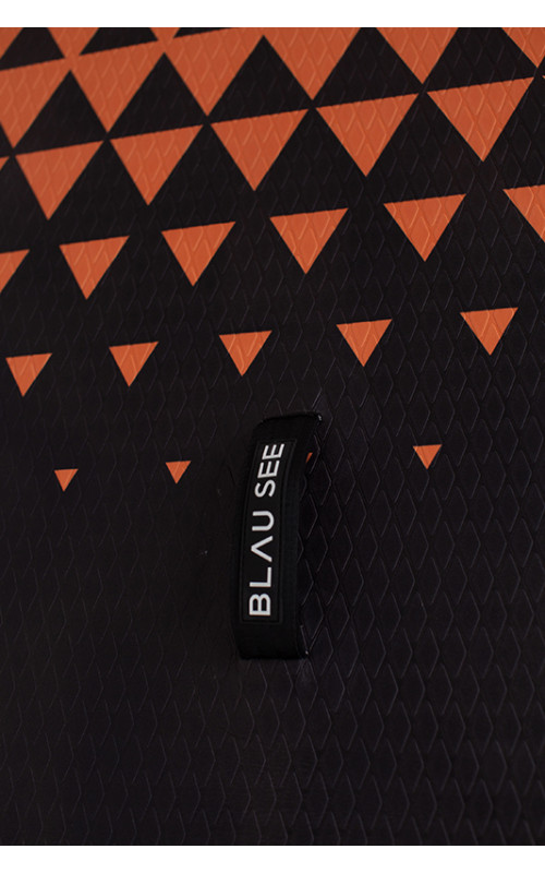 НАДУВНОЙ САП БОРД ORANGA SPACE 10,6 в Бийске