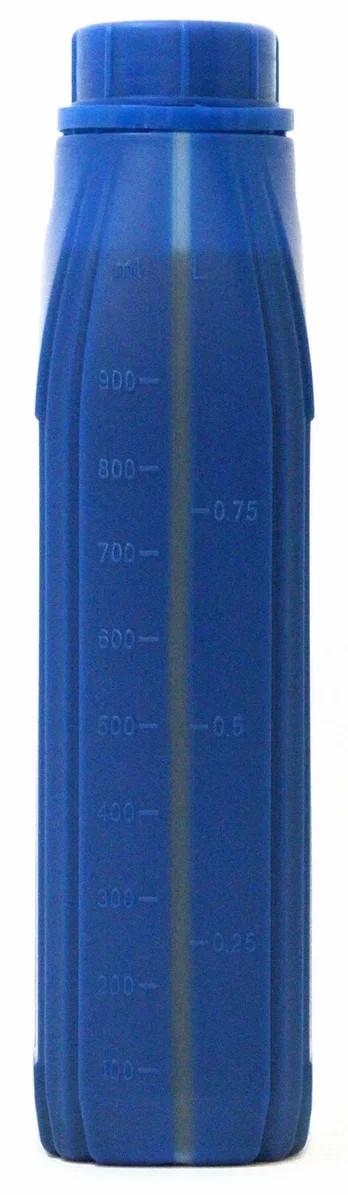 МАСЛО MARLIN ПРЕМИУМ 4Т, SAE 10W-30 (1 ЛИТР)/ПОЛУСИНТ. в Бийске