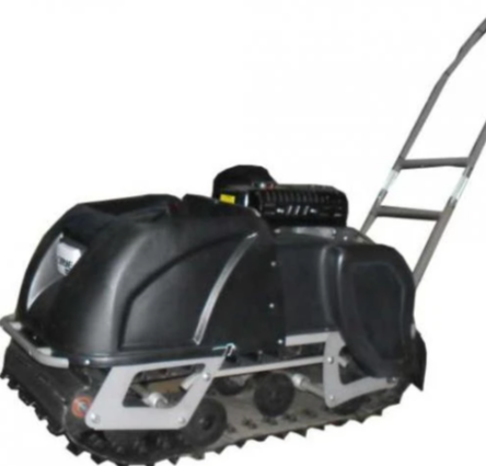 Мотобуксировщик Rider - Райдер HA-7 в Бийске