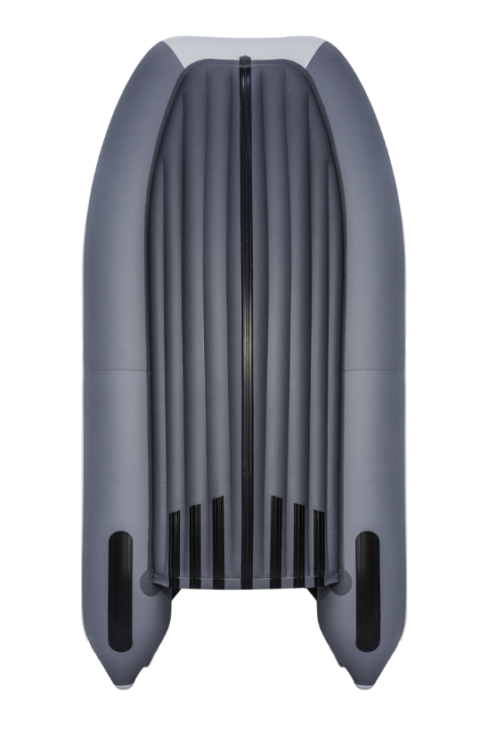 Лодка Таймень LX 3400 НДНД в Бийске