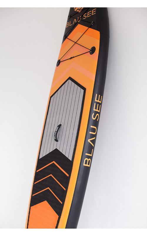 НАДУВНОЙ SUP-BOARD MOONLIGHT 10,6 в Бийске