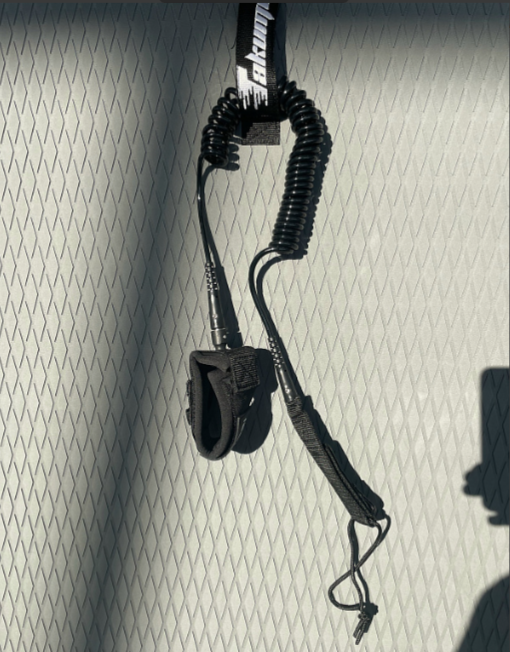 SUP (САП) ДОСКА RAIDEX I BOARD 11’ (332СМ) N 29 в Бийске