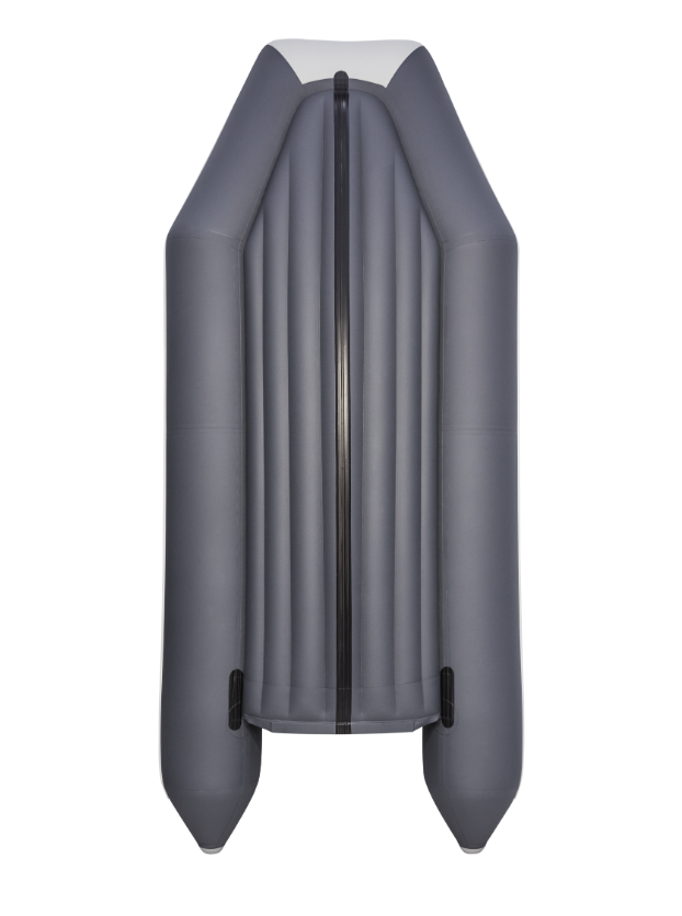 Лодка АКВА 3400 НДНД в Бийске