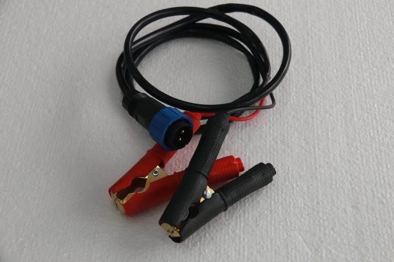 Лодочный мотор MARLIN PROLINE MP 9.9 (20) AMHS FORCE в Бийске